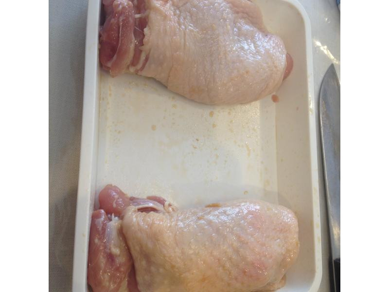 ��ʽ���ռ��������