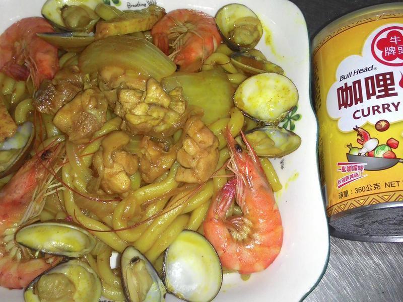 ½´³´º£ÏÊÎÚÁúÃæ ¡ºÅ£Í·ÅÆ¿§Á¨ÐÂʳ´ú¡»µÄ×ö·¨