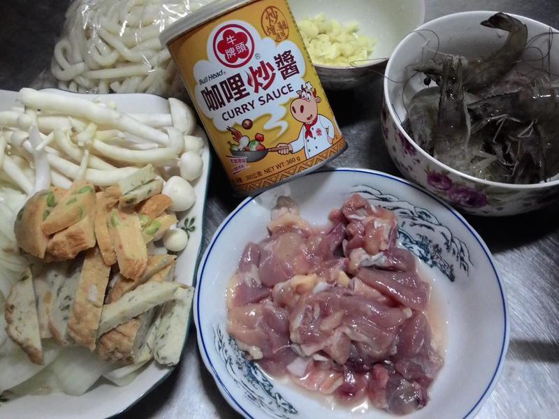 �������������� ��ţͷ�ƿ�����ʳ����������