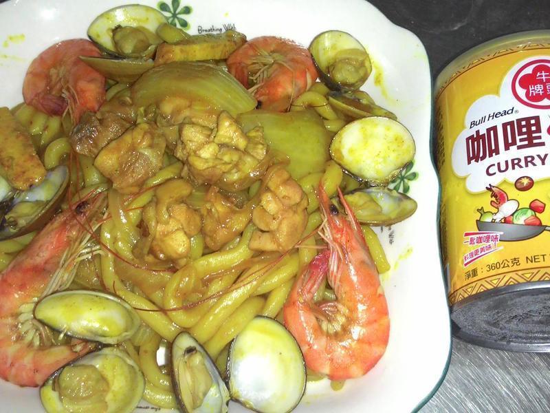 �������������� ��ţͷ�ƿ�����ʳ����������