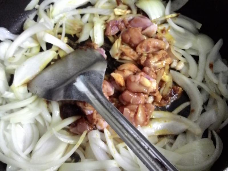 �������������� ��ţͷ�ƿ�����ʳ����������