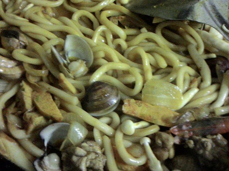 �������������� ��ţͷ�ƿ�����ʳ����������