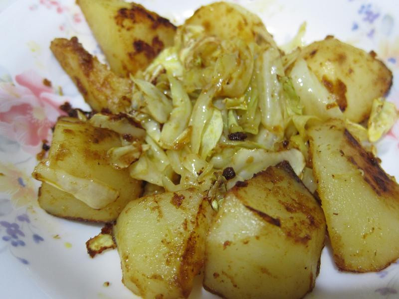 ������������-ţͷ�ƿ�����ʳ��������