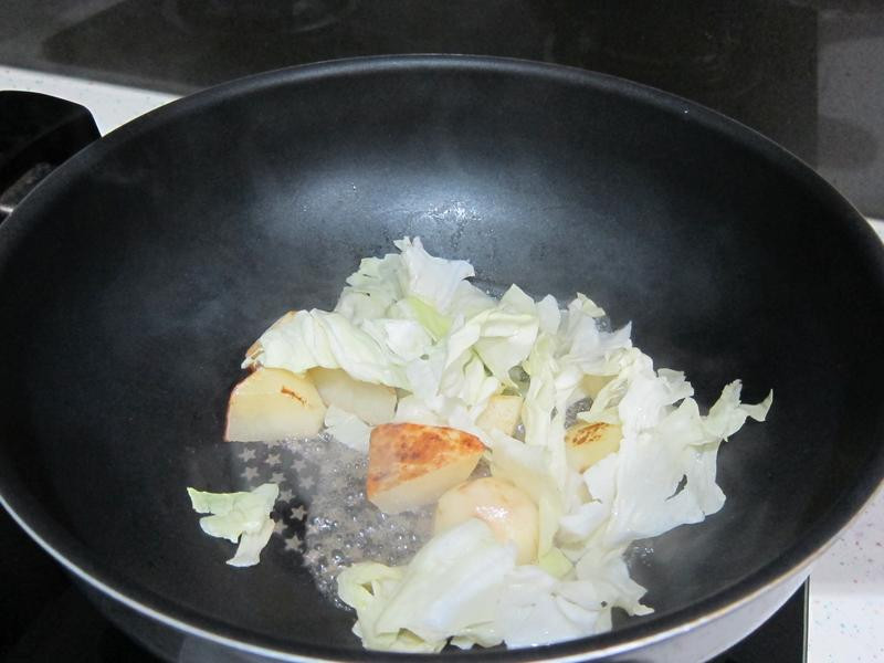 ������������-ţͷ�ƿ�����ʳ��������