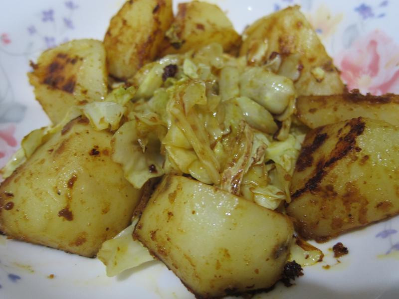 ������������-ţͷ�ƿ�����ʳ��������