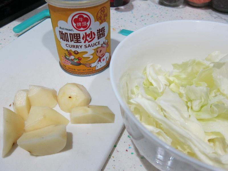 ������������-ţͷ�ƿ�����ʳ��������