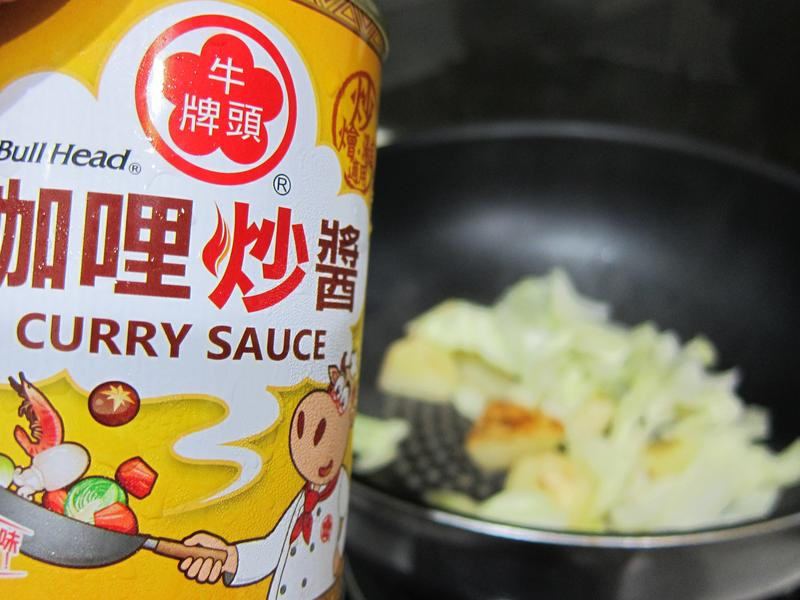 ������������-ţͷ�ƿ�����ʳ��������