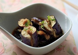 ��ʽ��֭մ�Ѻе�����