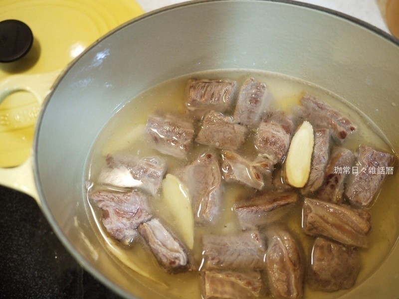 ��ʽ�ܲ���ţ�� & �ܲ�ȥ��ζ����ζ�ؾ�������