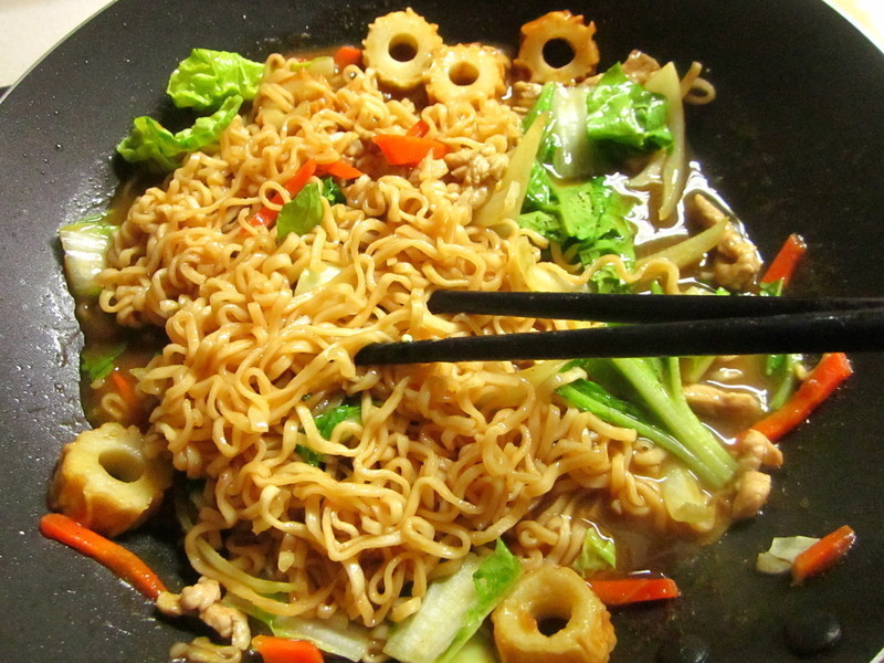 ���������������