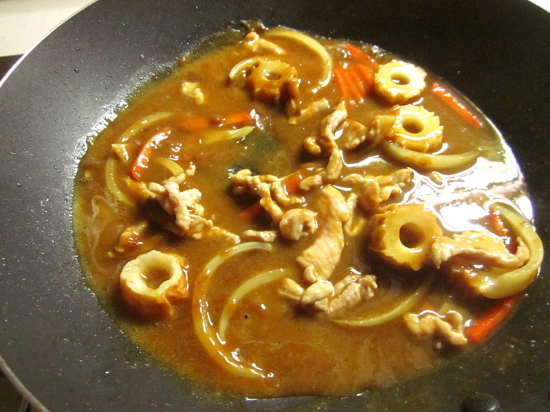 ���������������