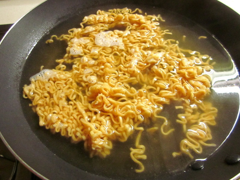 ���������������