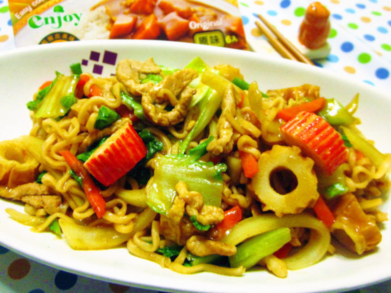 ���������������