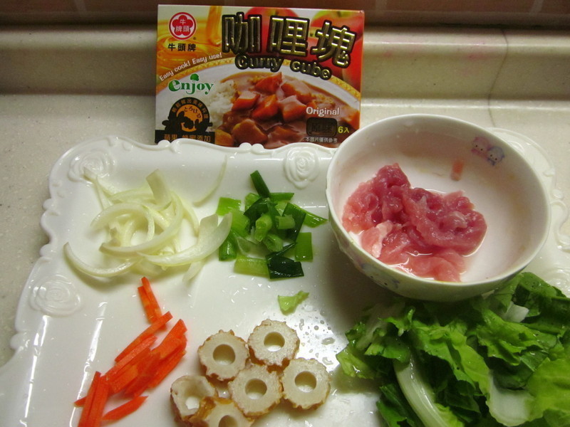 ���������������