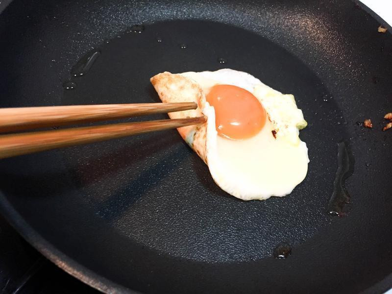 ���쵰Ҭ֭�̿�������������