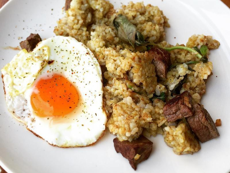 ���쵰Ҭ֭�̿�������������