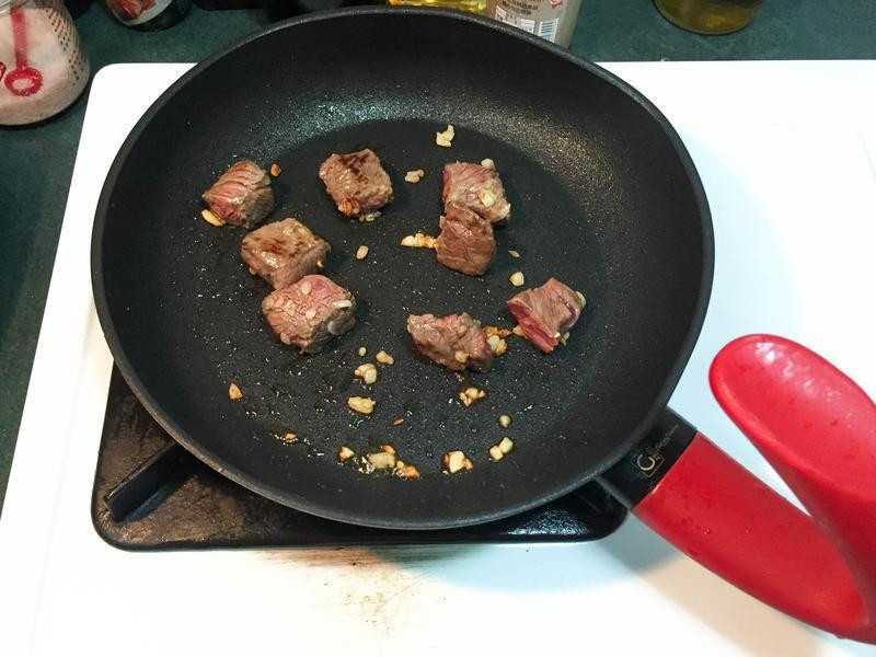 ���쵰Ҭ֭�̿�������������