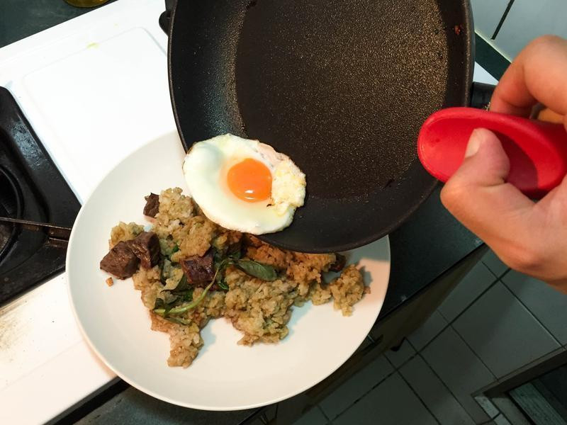 ���쵰Ҭ֭�̿�������������