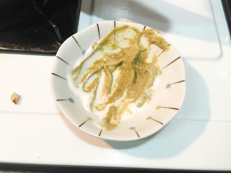 ���쵰Ҭ֭�̿�������������