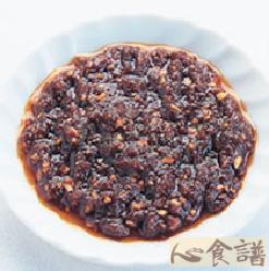 ɳ����������