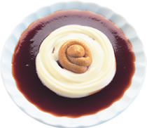 ʲ������ܽ�������