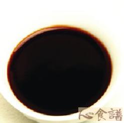 �����ζ��������