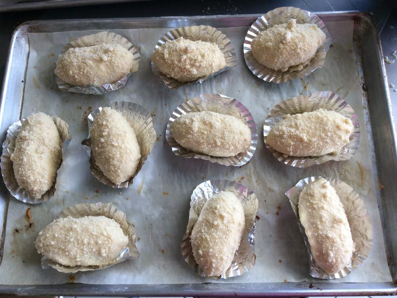 ����ɳ���ܵ�����