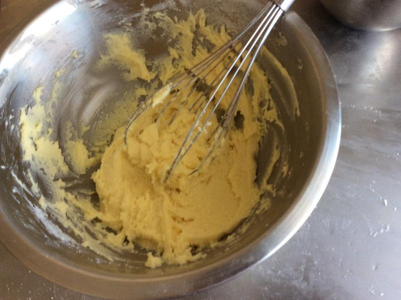 ����ɳ���ܵ�����