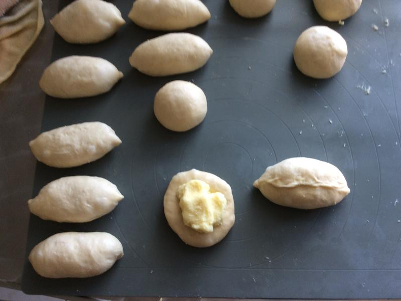 ����ɳ���ܵ�����