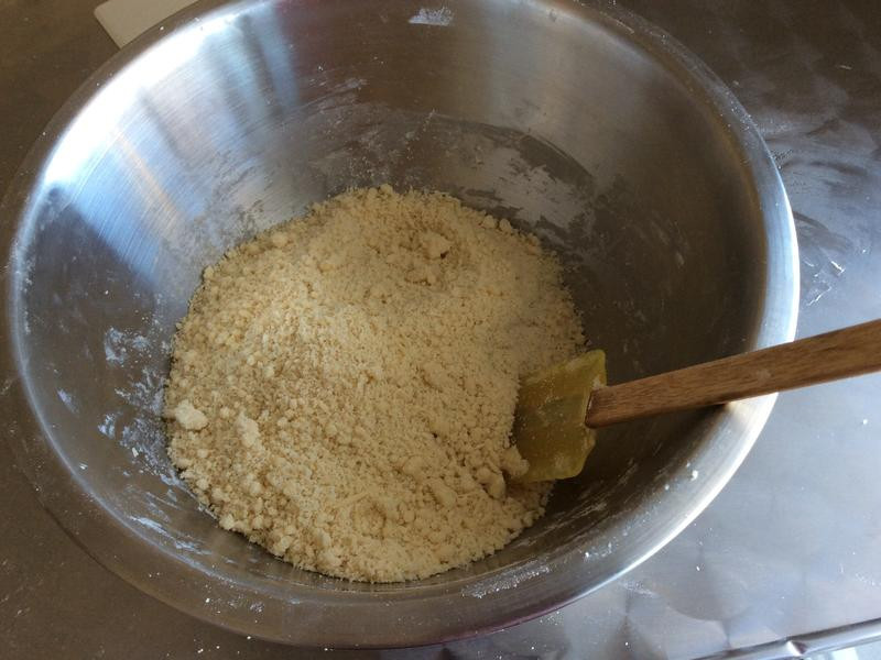 ����ɳ���ܵ�����