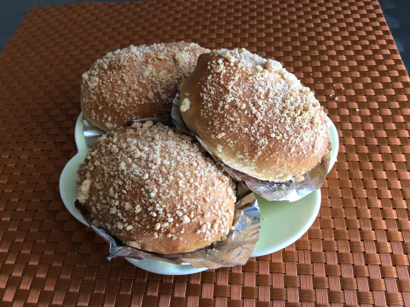 ����ɳ���ܵ�����