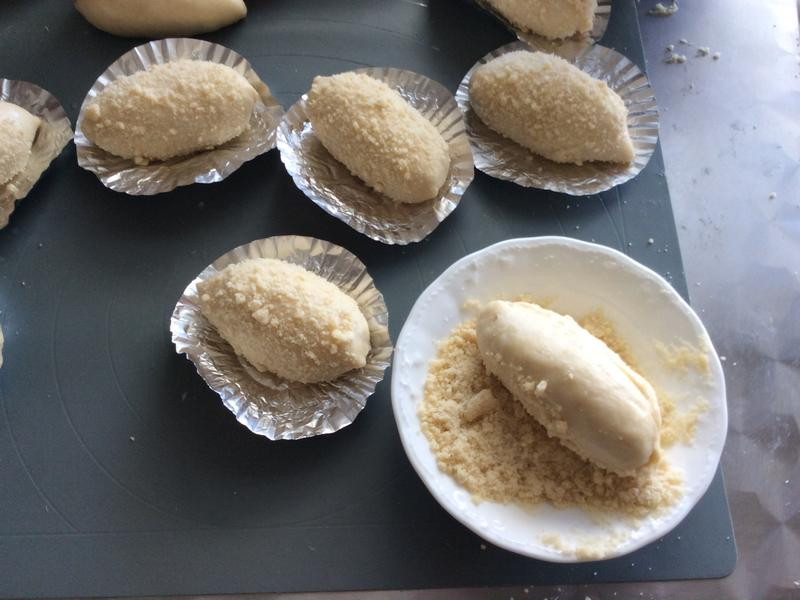 ����ɳ���ܵ�����