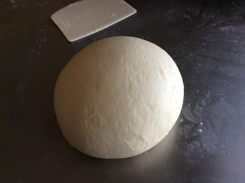 ����ɳ���ܵ�����