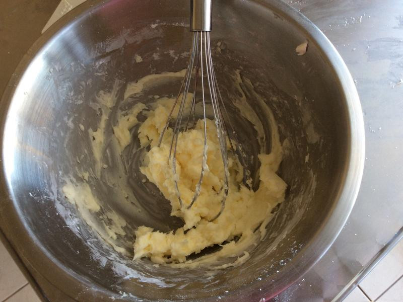 ����ɳ���ܵ�����