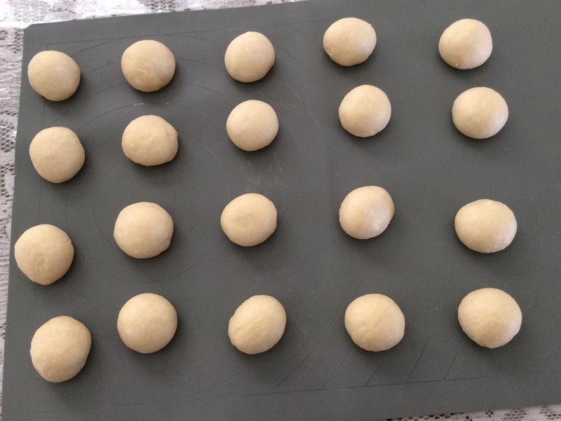 ����ɳ���ܵ�����