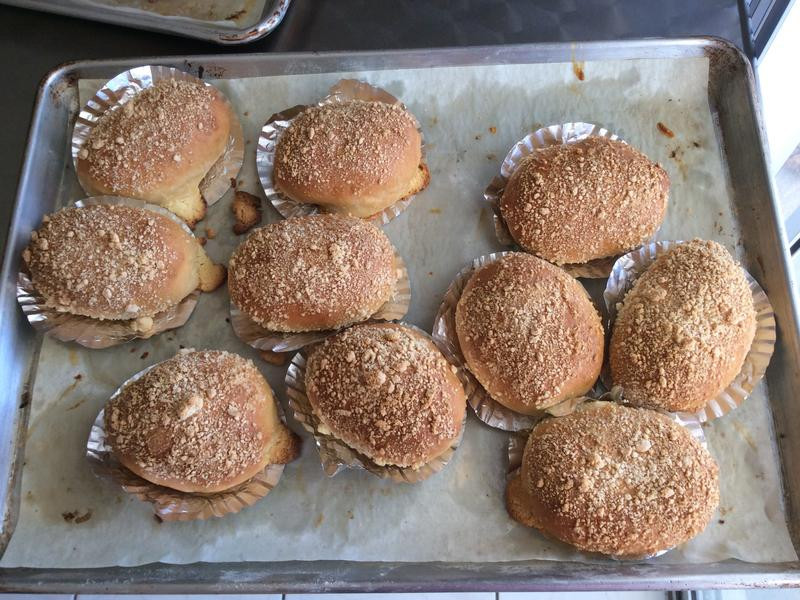 ����ɳ���ܵ�����