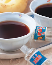 �㽶����ˮ������