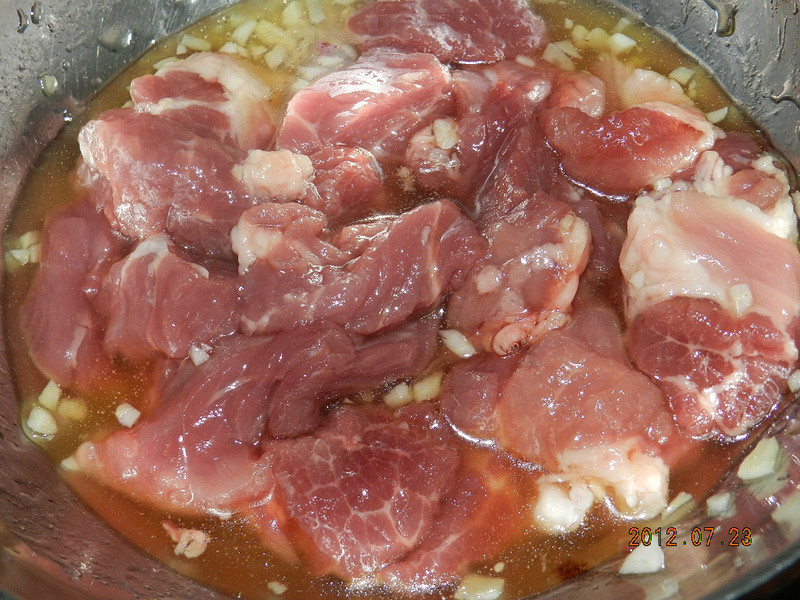 ���۷����⴮(��ը��)������