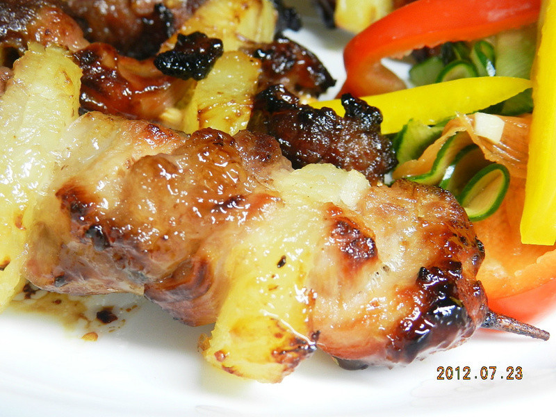 ���۷����⴮(��ը��)������