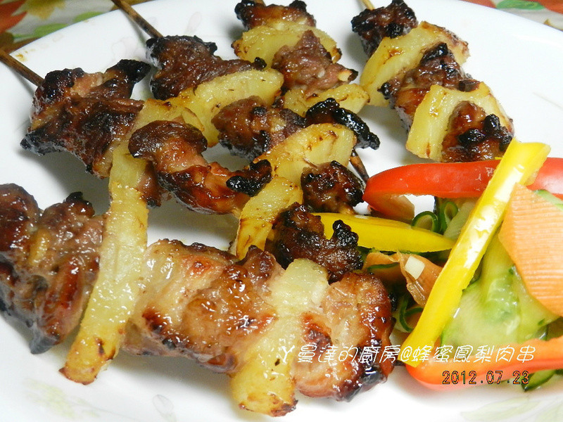 ���۷����⴮(��ը��)������