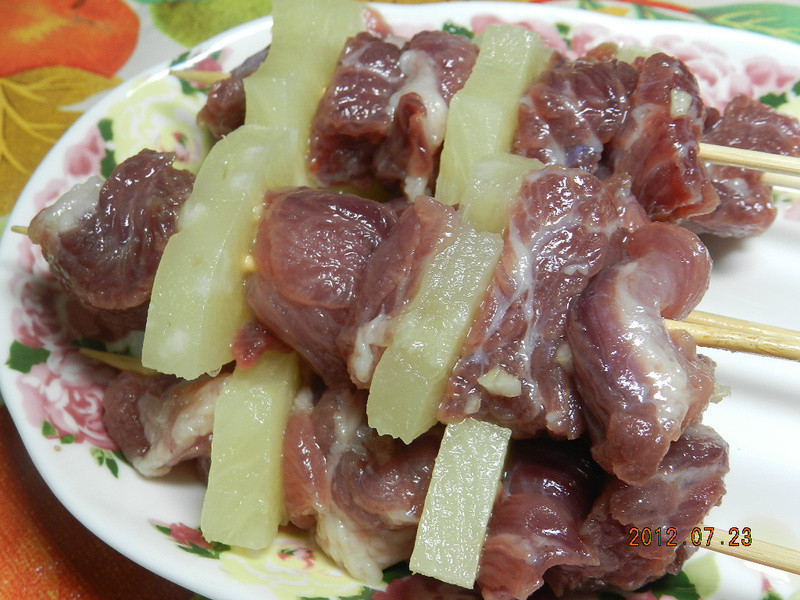 ���۷����⴮(��ը��)������