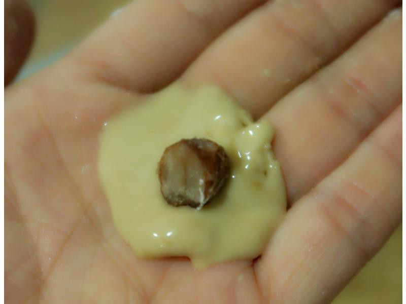 ���ķ�Բ�춹��������