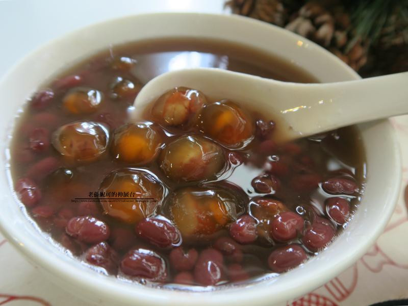 ���ķ�Բ�춹��������