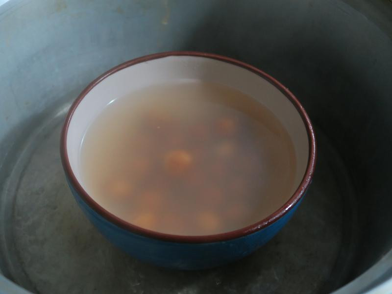 ���ķ�Բ�춹��������