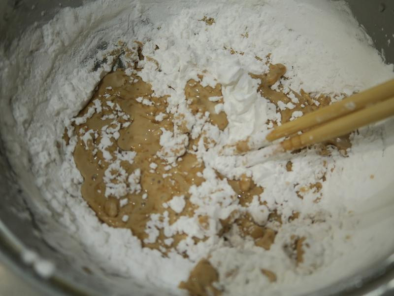 ���ķ�Բ�춹��������