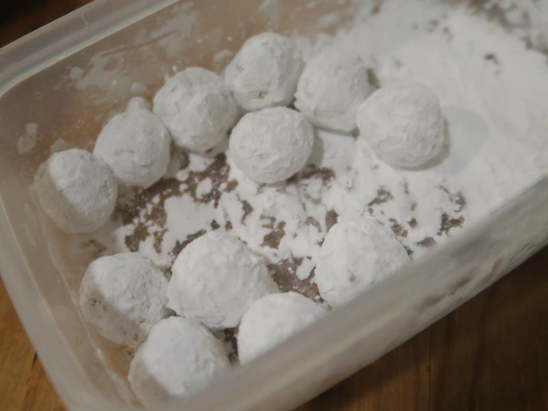 ���ķ�Բ�춹��������