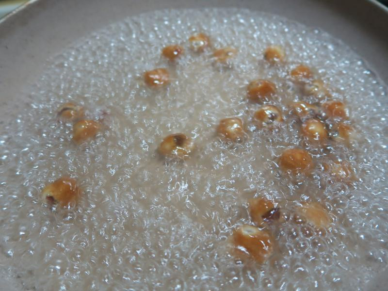 ���ķ�Բ�춹��������