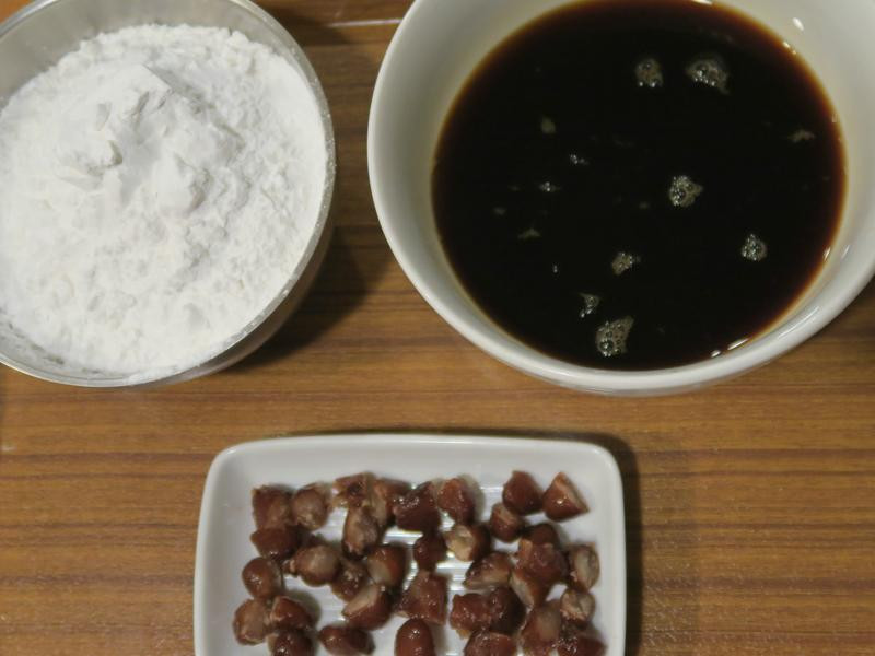 ���ķ�Բ�춹��������