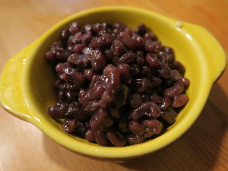 ���ķ�Բ�춹��������