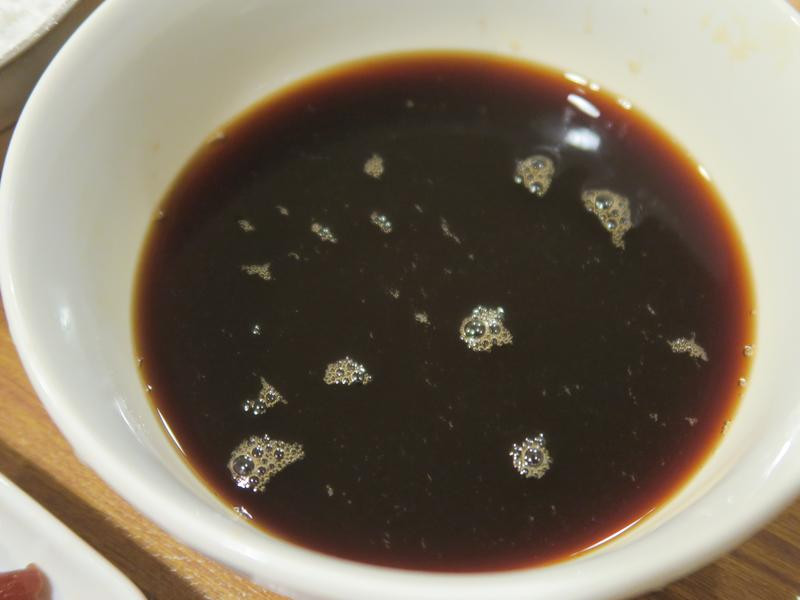 ���ķ�Բ�춹��������